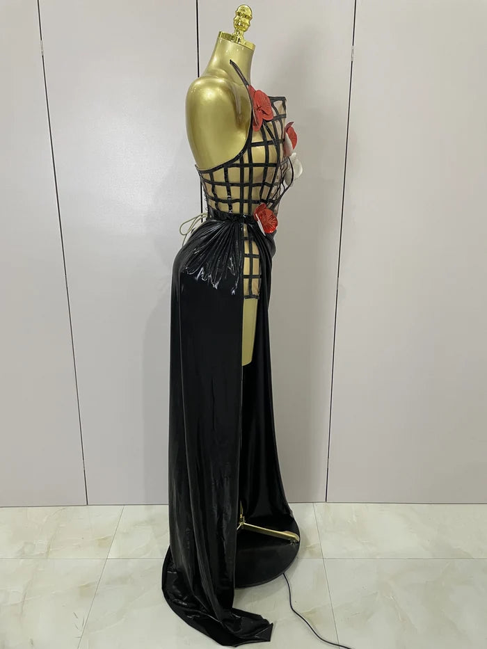 https://ae-pic-a1.aliexpress-media.com/kf/S2e062719693943f5bfe1ed97233a487bb.jpg