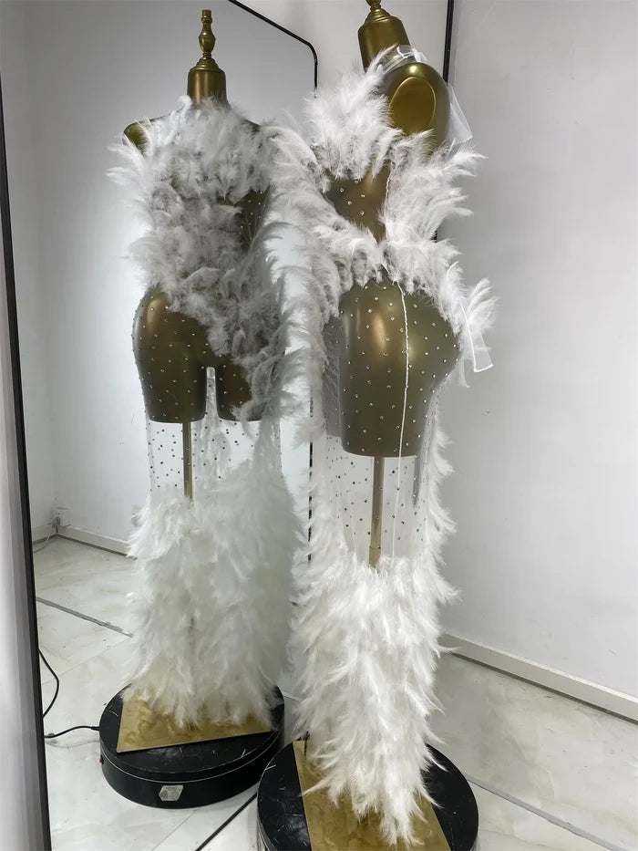 https://ae-pic-a1.aliexpress-media.com/kf/S87509d3a13574d04af0588c551eff82bO.jpg_500x500.jpg_.webp