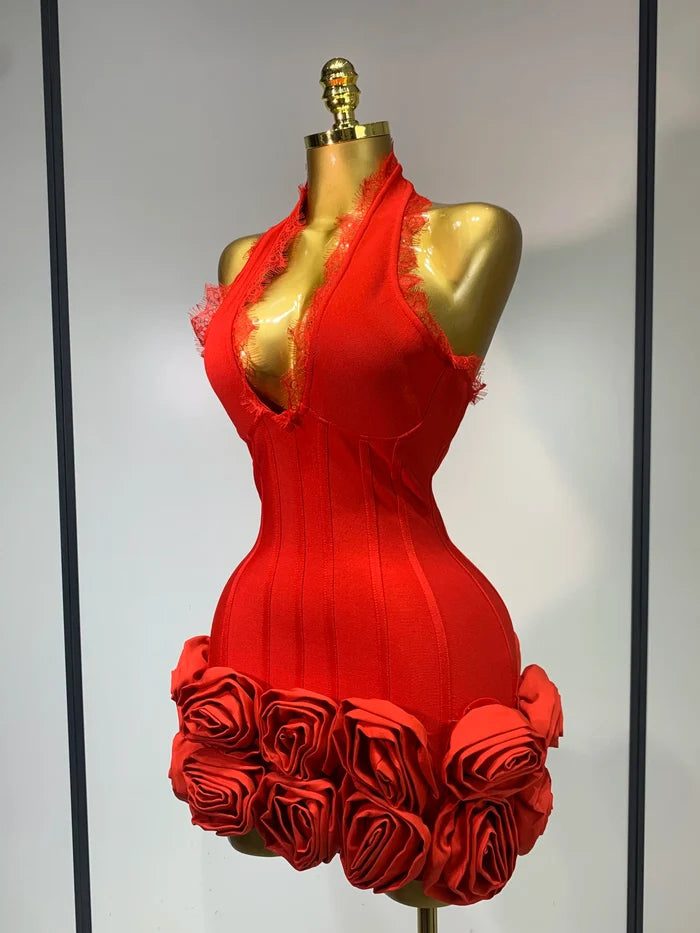 https://ae-pic-a1.aliexpress-media.com/kf/S763b8eaffeb54aaaacfe436b3c72d87aS.jpg