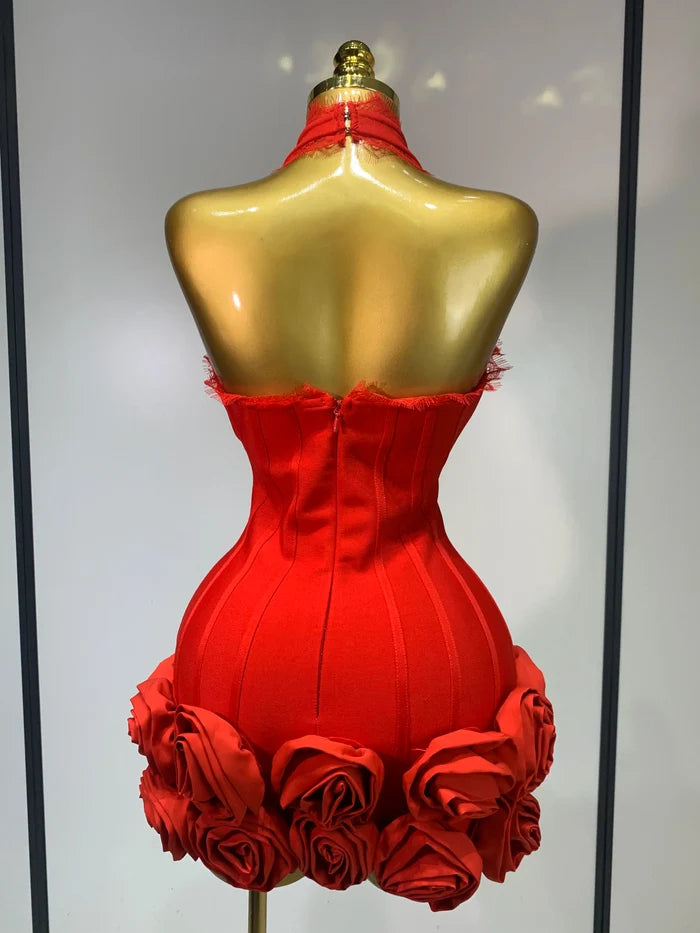https://ae-pic-a1.aliexpress-media.com/kf/Se3d5b131134b474f9740cefb680c7117t.jpg