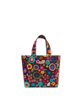 Amelie Grab N Go Mini Tote