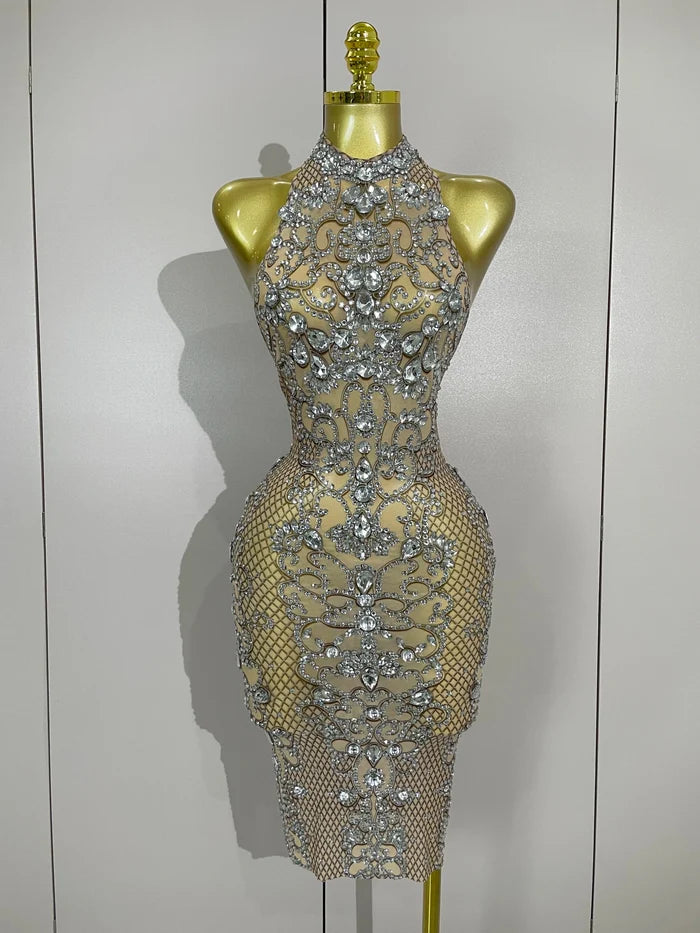 https://ae-pic-a1.aliexpress-media.com/kf/Sd748fe1b6b5d4a51957b9c66cf0baaf1t.jpg
