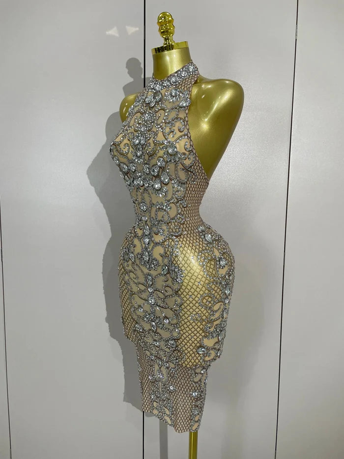 https://ae-pic-a1.aliexpress-media.com/kf/Sd672739d64f7423ebdd7244f2b3c5f99P.jpg