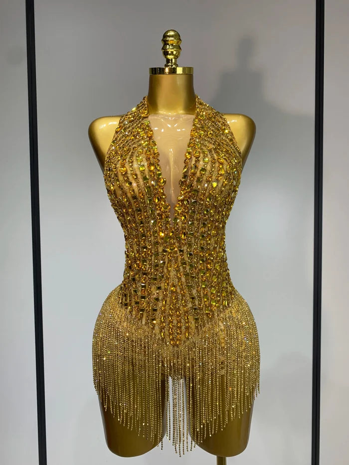https://ae-pic-a1.aliexpress-media.com/kf/Sca749b7940ea405f9a87ff2a297aec97x.jpg
