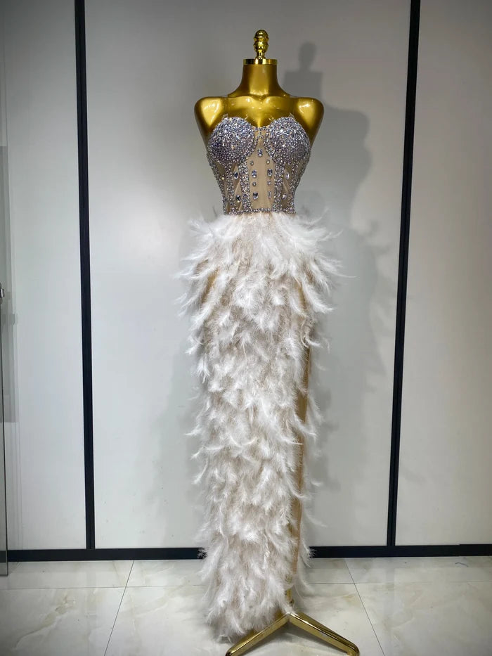 https://ae-pic-a1.aliexpress-media.com/kf/S4a2ec73b8d234809b947c2226ce1b1e4y.jpg