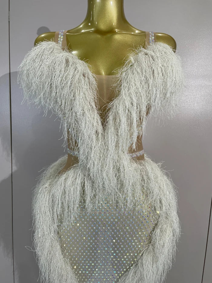 https://ae-pic-a1.aliexpress-media.com/kf/S7747bf5b058e4cae9862dc75c4ea0ff9j.jpg_500x500.jpg_.webp
