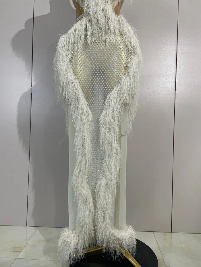 https://ae-pic-a1.aliexpress-media.com/kf/S1161dbb9fd484dba9bd899ea11395c83J.jpg_500x500.jpg_.webp