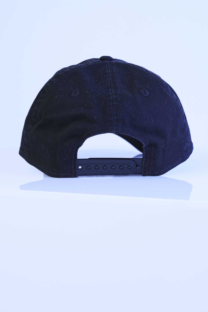 Arc Sacramento 9Twenty Adjustable