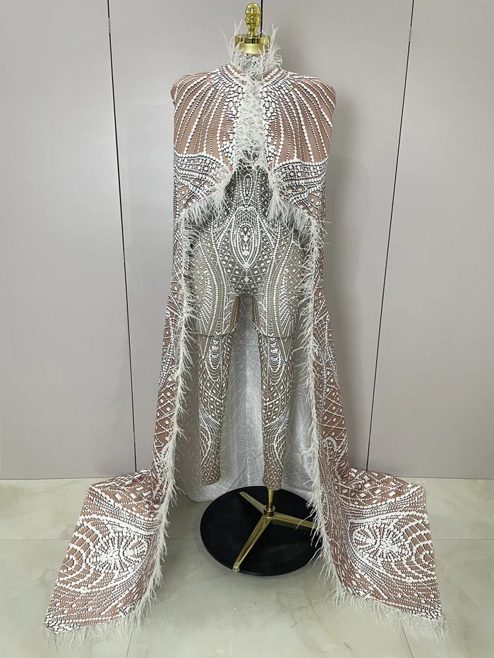 https://ae-pic-a1.aliexpress-media.com/kf/S436423c0748c4137a435a53fcb1152e0P.jpg
