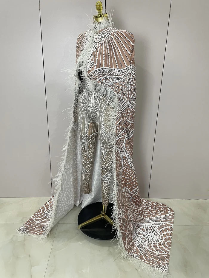 https://ae-pic-a1.aliexpress-media.com/kf/S3253889927a1477cab52b5d7ffd8445eG.jpg
