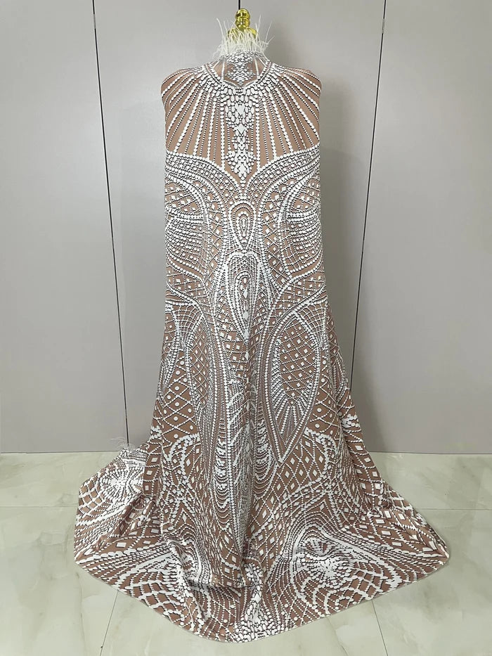 https://ae-pic-a1.aliexpress-media.com/kf/S8d7b5a57501649449aa795b45ce6eaa76.jpg