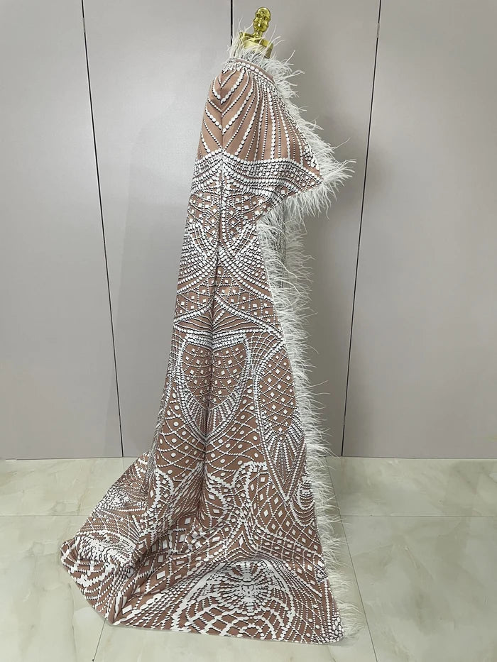 https://ae-pic-a1.aliexpress-media.com/kf/S89f715165d324e168fc179bf3c4d63c9e.jpg