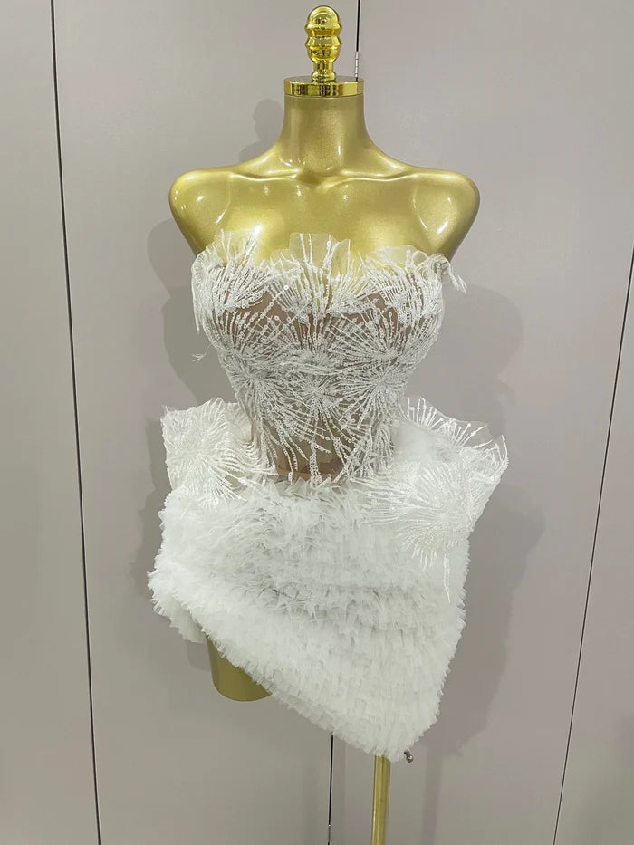 https://ae-pic-a1.aliexpress-media.com/kf/Sb16001d34fe0461d960568562b015d37I.jpg