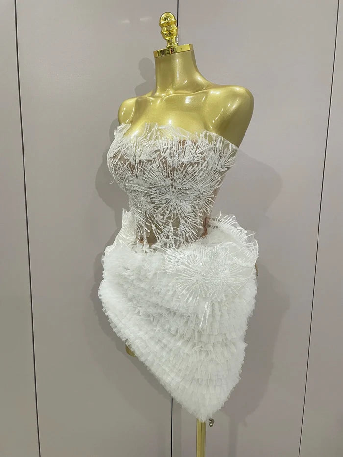 https://ae-pic-a1.aliexpress-media.com/kf/Sc5c84db3e3234fc6af4bde93be8fb8b4c.jpg