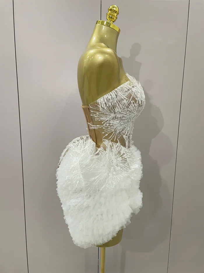 https://ae-pic-a1.aliexpress-media.com/kf/Sf6614438e5974fc794e0270f8468b4dbw.jpg