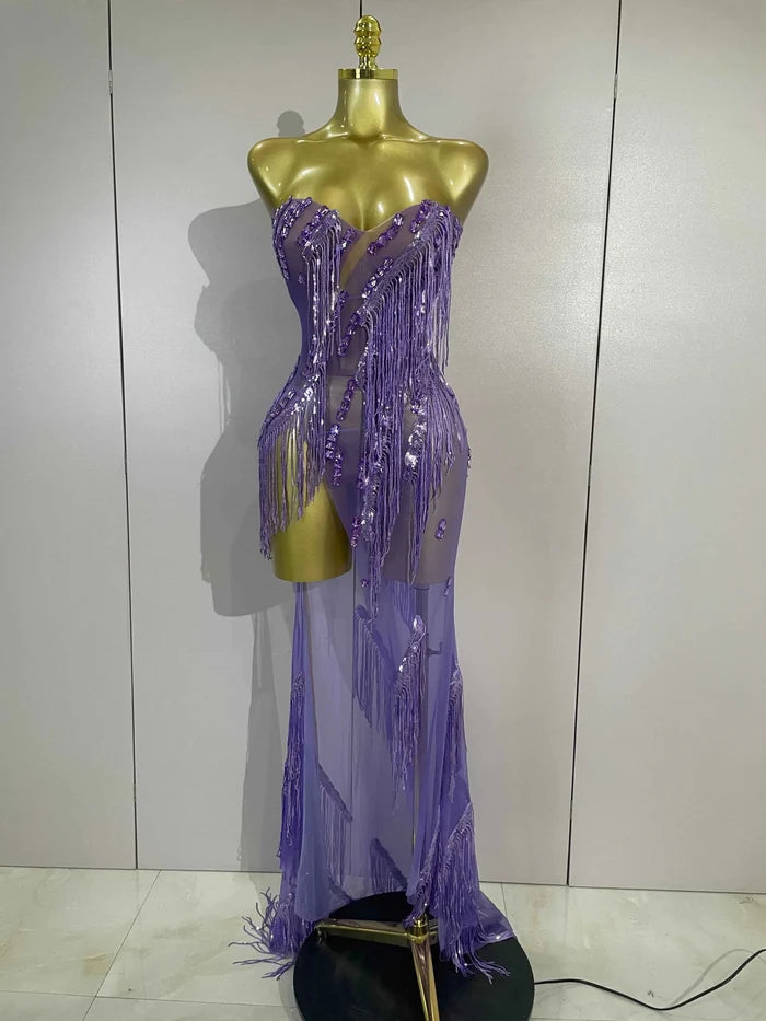 https://ae-pic-a1.aliexpress-media.com/kf/Sd975b145bfac43b98b99da4c77315787Q.jpg_500x500.jpg_.webp