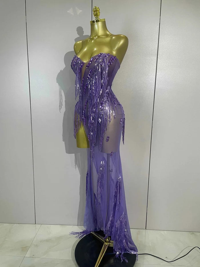 https://ae-pic-a1.aliexpress-media.com/kf/S962d3bd18d14491bb78bb72ac60c5bf0S.jpg_500x500.jpg_.webp