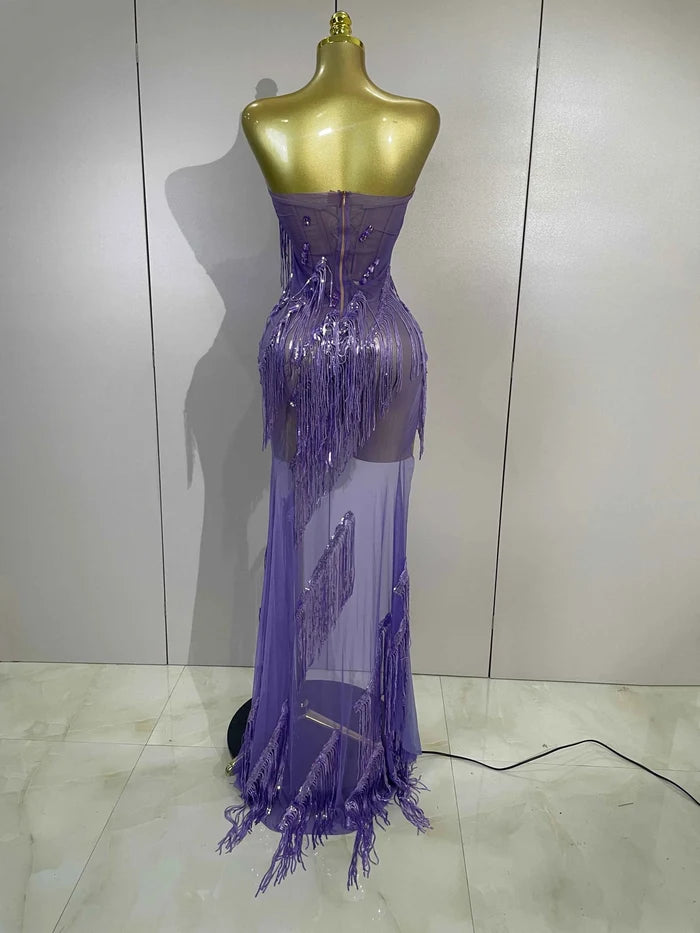 https://ae-pic-a1.aliexpress-media.com/kf/S5cd029f1b80f478ead90eced78ff14eeC.jpg_500x500.jpg_.webp