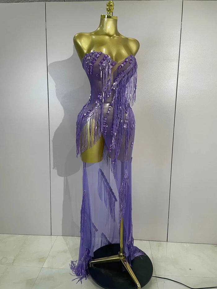 https://ae-pic-a1.aliexpress-media.com/kf/S9d3382abf701403a98ced00ad0457eb05.jpg_500x500.jpg_.webp