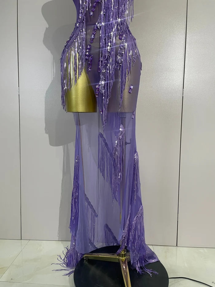 https://ae-pic-a1.aliexpress-media.com/kf/S0ff68af7af4e420c8395934449ff23e20.jpg_500x500.jpg_.webp