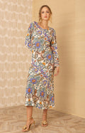 Aubriella Dress, color_ivory