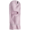Autumn Cord Balaclava Mask Pure Boardshop