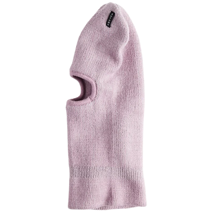 Autumn Cord Balaclava Mask Pure Boardshop