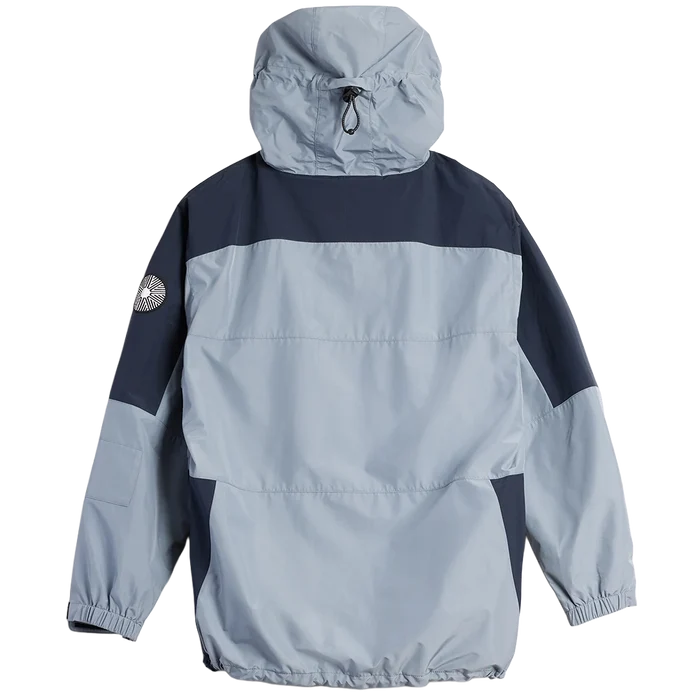 Autumn Field Snowboard Jacket Pure Boardshop