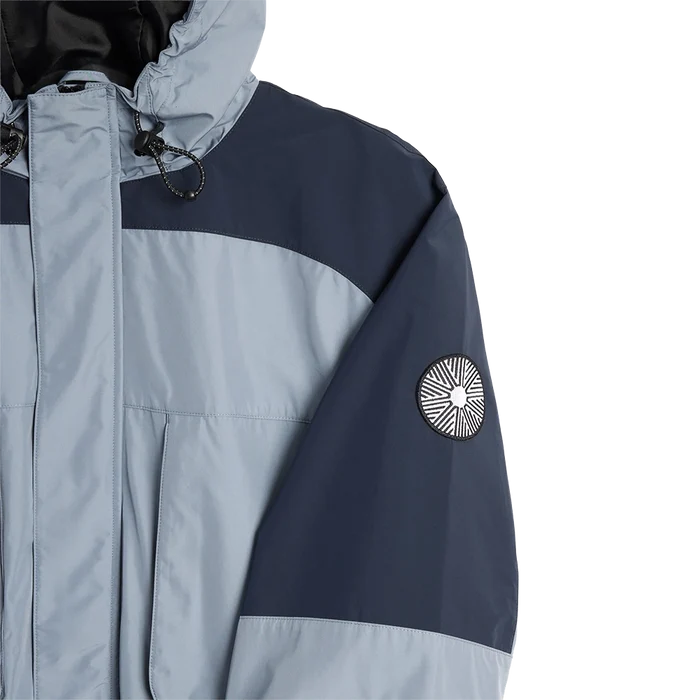 Autumn Field Snowboard Jacket Pure Boardshop
