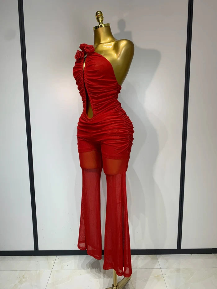 https://ae-pic-a1.aliexpress-media.com/kf/S78230e2694ec496ba01684e3d55335e5a.jpg