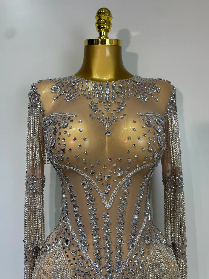 https://ae-pic-a1.aliexpress-media.com/kf/Sf68a6f5a2494418591eb75833ca52be1Q.jpg