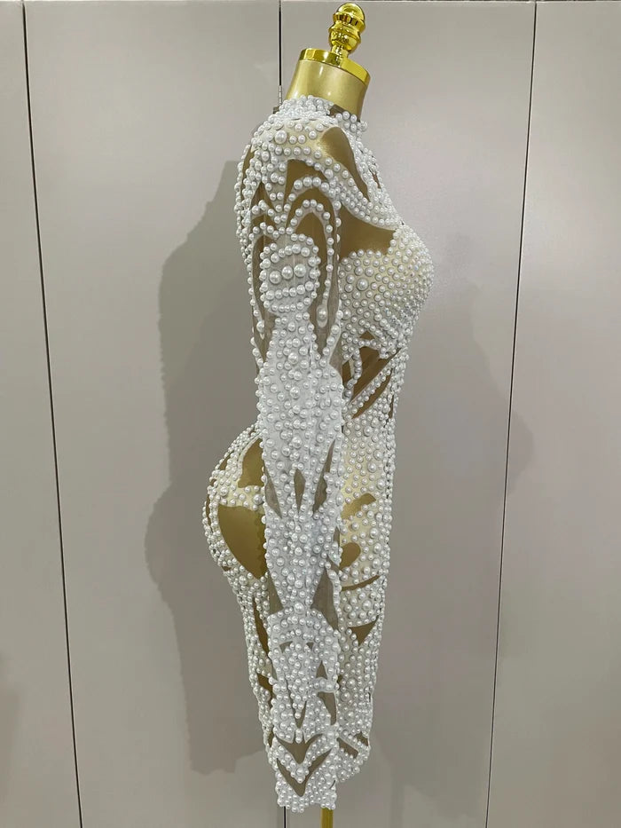 https://ae-pic-a1.aliexpress-media.com/kf/S08a91e8642294058a84f4e3de764c138z.jpg