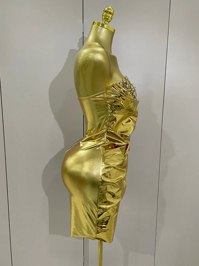 https://ae-pic-a1.aliexpress-media.com/kf/S7c07bc16c7d24d29bcc5a63144283586N.jpg