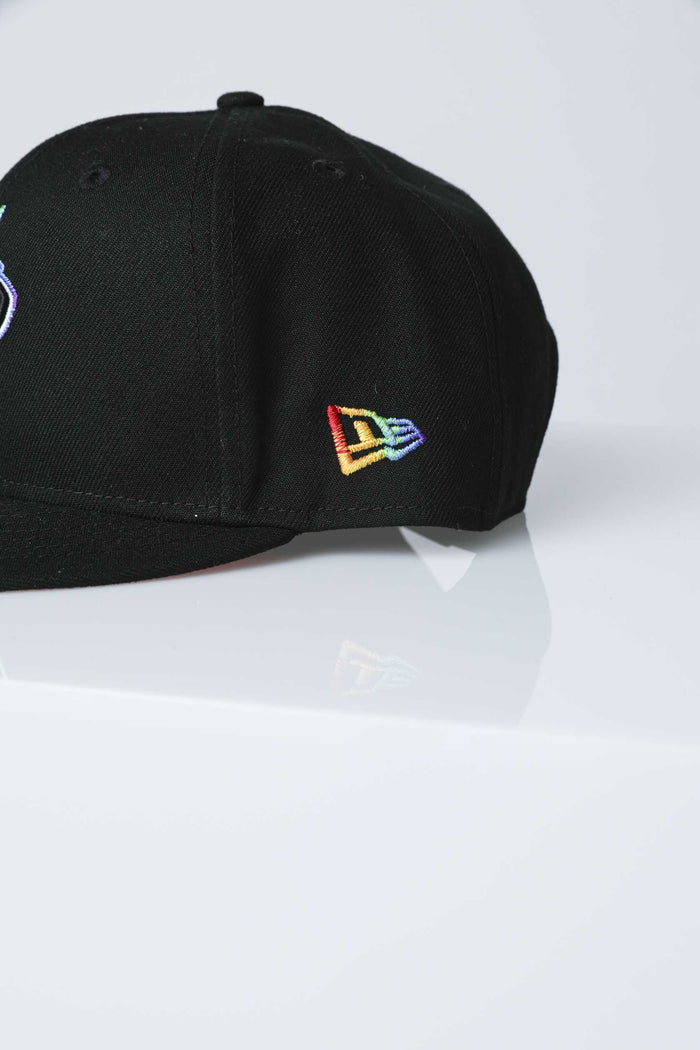 Ball Lion City Pride 9Fifty Snapback