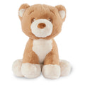 Bert Bear 10"