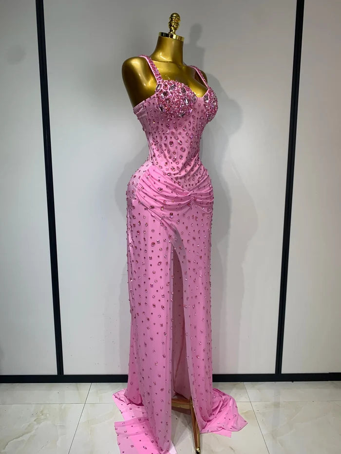 https://ae-pic-a1.aliexpress-media.com/kf/Sb3e48852bc194085b41fe466cb3aedf0E.jpg