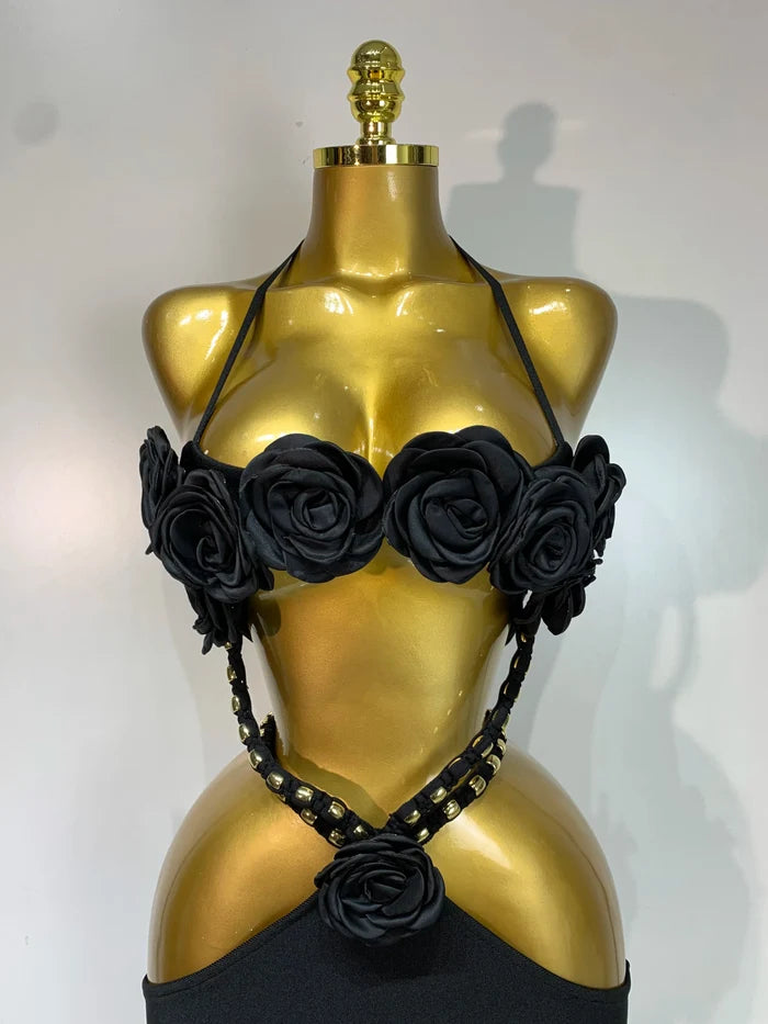 https://ae-pic-a1.aliexpress-media.com/kf/Sad726d54939f4df19f7a0dd3fef7f849a.jpg_500x500.jpg_.webp