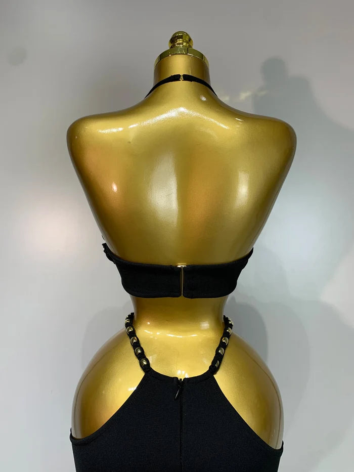 https://ae-pic-a1.aliexpress-media.com/kf/S8b24647e64734e6582291ab17e6153080.jpg_500x500.jpg_.webp
