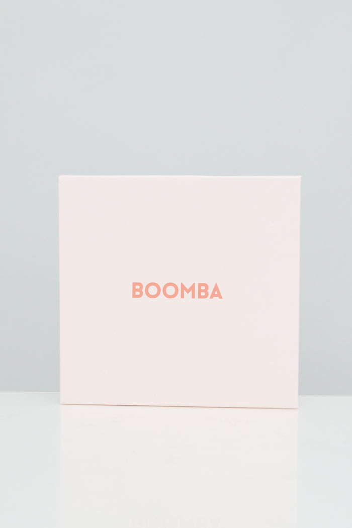 BOOMBA Subtle Lift Inserts - Accessory - BOOMBA
