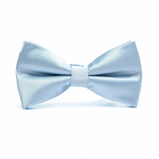 One Size / Dusty Blue
