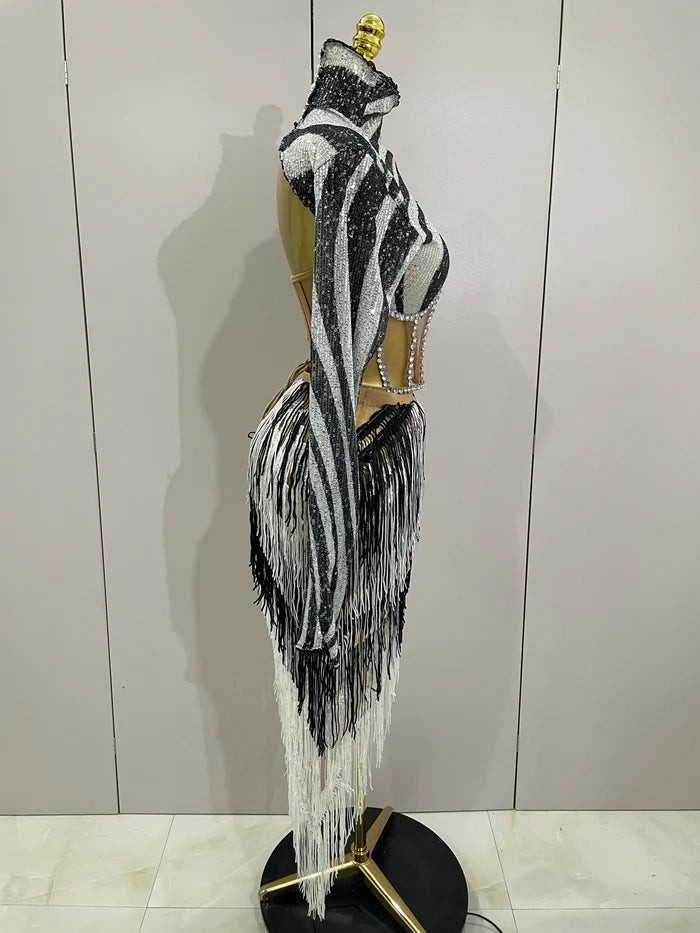 https://ae-pic-a1.aliexpress-media.com/kf/S39114ea8feaf4bd9b877c732d5428ca8l.jpg