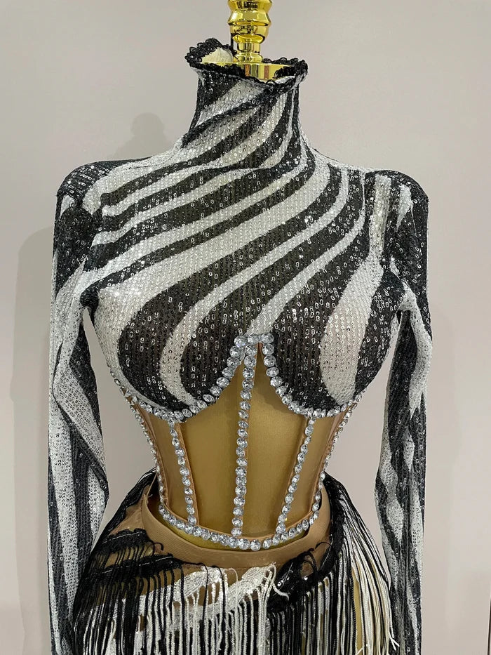 https://ae-pic-a1.aliexpress-media.com/kf/S0070c85036304b5bba961dc2387ca17bx.jpg