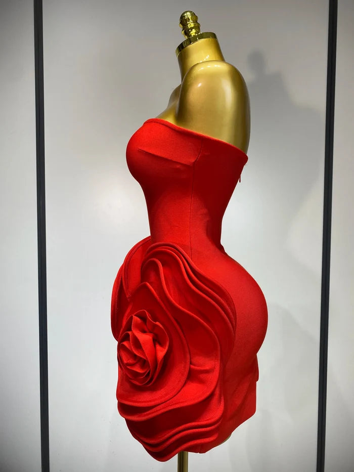 https://ae-pic-a1.aliexpress-media.com/kf/S9d01046b16c44bab92064c8b472fc7f0a.jpg