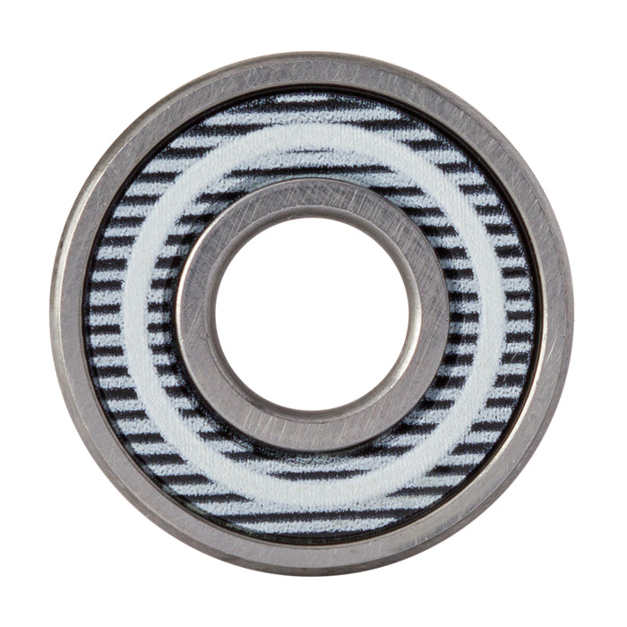 Bronson Mason Silva Pro G3 Skateboard Bearings pure boardshop