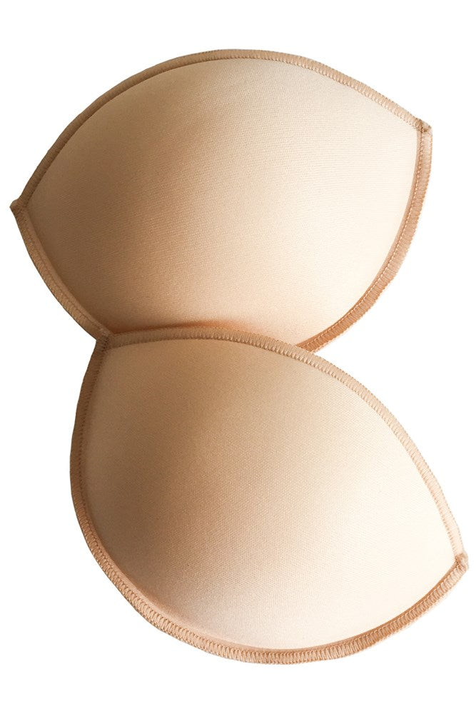 Bust Ups - Breast Enhancers - Accessory - Model Behaviour