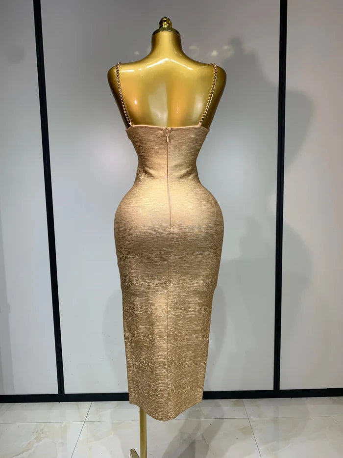 https://ae-pic-a1.aliexpress-media.com/kf/S13eda4debc6746ef94632934914bdcdbT.jpg