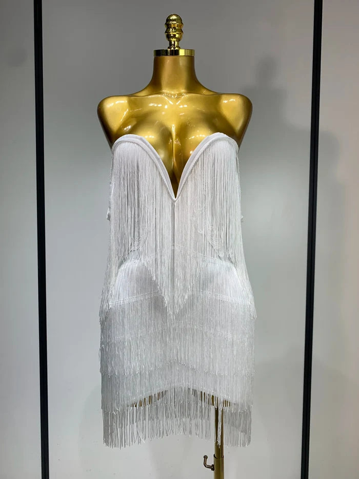 https://ae-pic-a1.aliexpress-media.com/kf/S432640a0ecfa4010905f42f1ce438405s.jpg_500x500.jpg_.webp