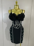 https://ae-pic-a1.aliexpress-media.com/kf/S296fdce0bcdc4e0c9287f4dacf45bc1aP.jpg_500x500.jpg_.webp