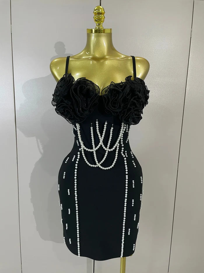 https://ae-pic-a1.aliexpress-media.com/kf/S296fdce0bcdc4e0c9287f4dacf45bc1aP.jpg_500x500.jpg_.webp