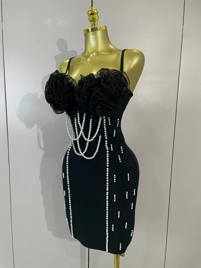 https://ae-pic-a1.aliexpress-media.com/kf/S93be435c6c724a8ca345d82114917dbeo.jpg_500x500.jpg_.webp